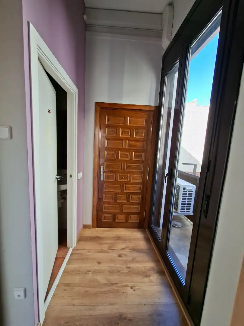Office for rent in Plaça de l'Ajuntament, Centre