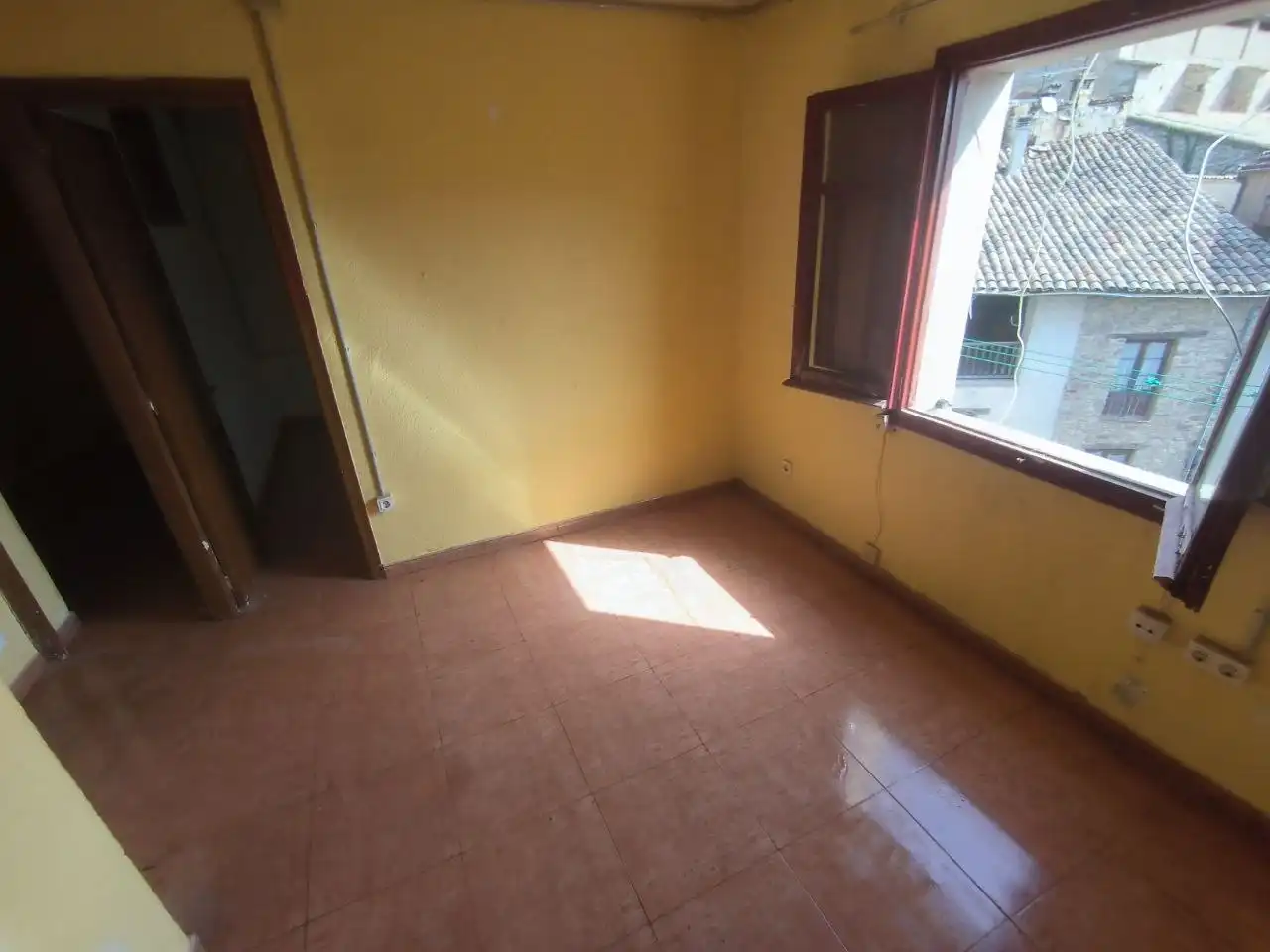 Flat for sale in Pz Major, imagen 3