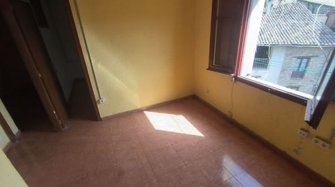 Photo 3 of Flat for sale in Pz Major, Súria, Barcelona