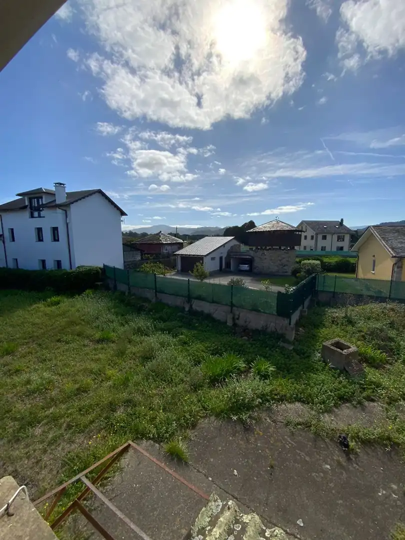 Casa o xalet en venda en Valdés - Luarca amb Terrassa i Piscina
