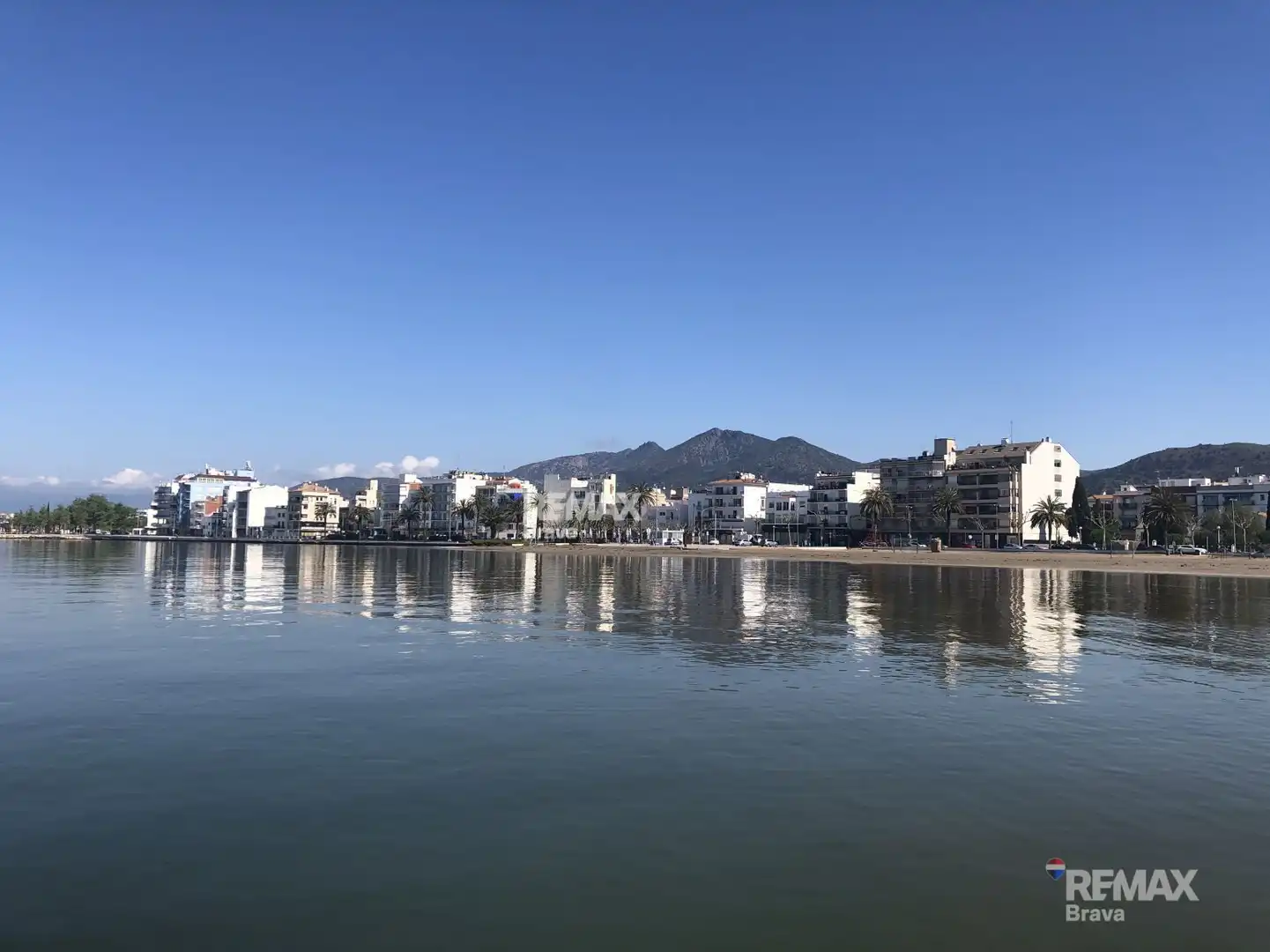 Flat with terrace for sale in Sector SC PORTO FINO, imagen 16
