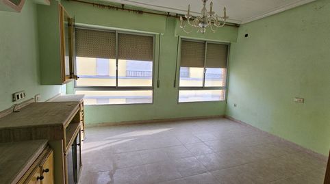 Photo 2 of Flat for sale in Av Juan Ramón Jiménez, Calasparra, Murcia