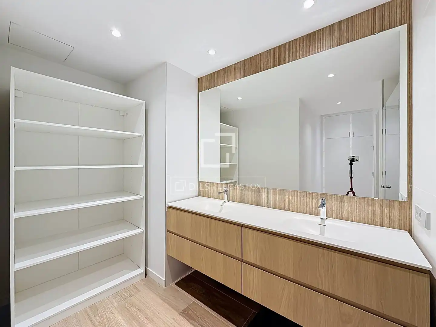Ático con terraza en venta en Les Escaldes, imagen 52