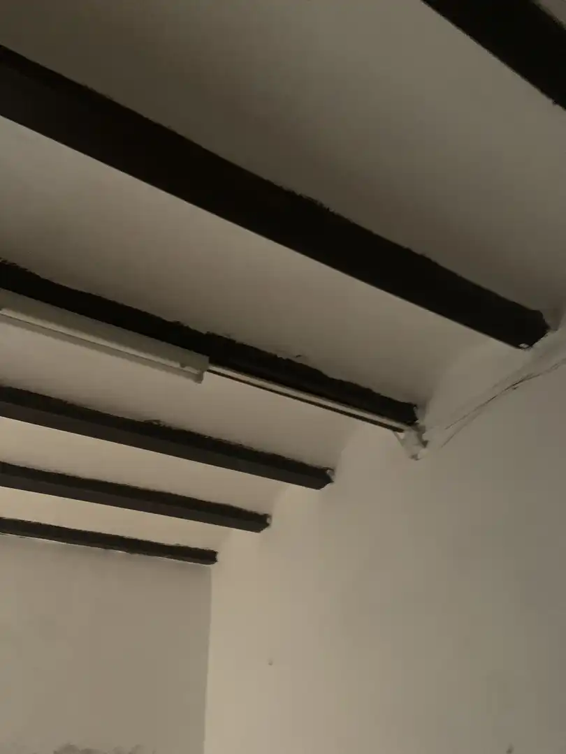 Casa o chalet en venta en El Pilar