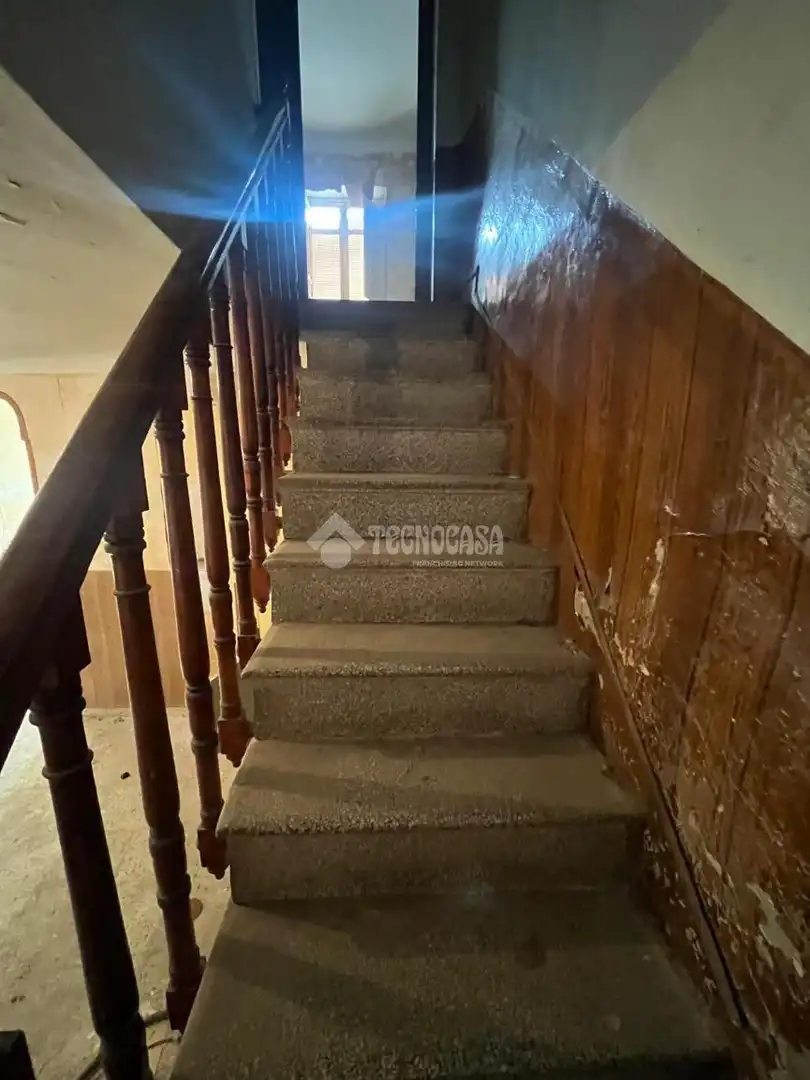 Casa pareada en venta en Pinos Puente, imagen 15