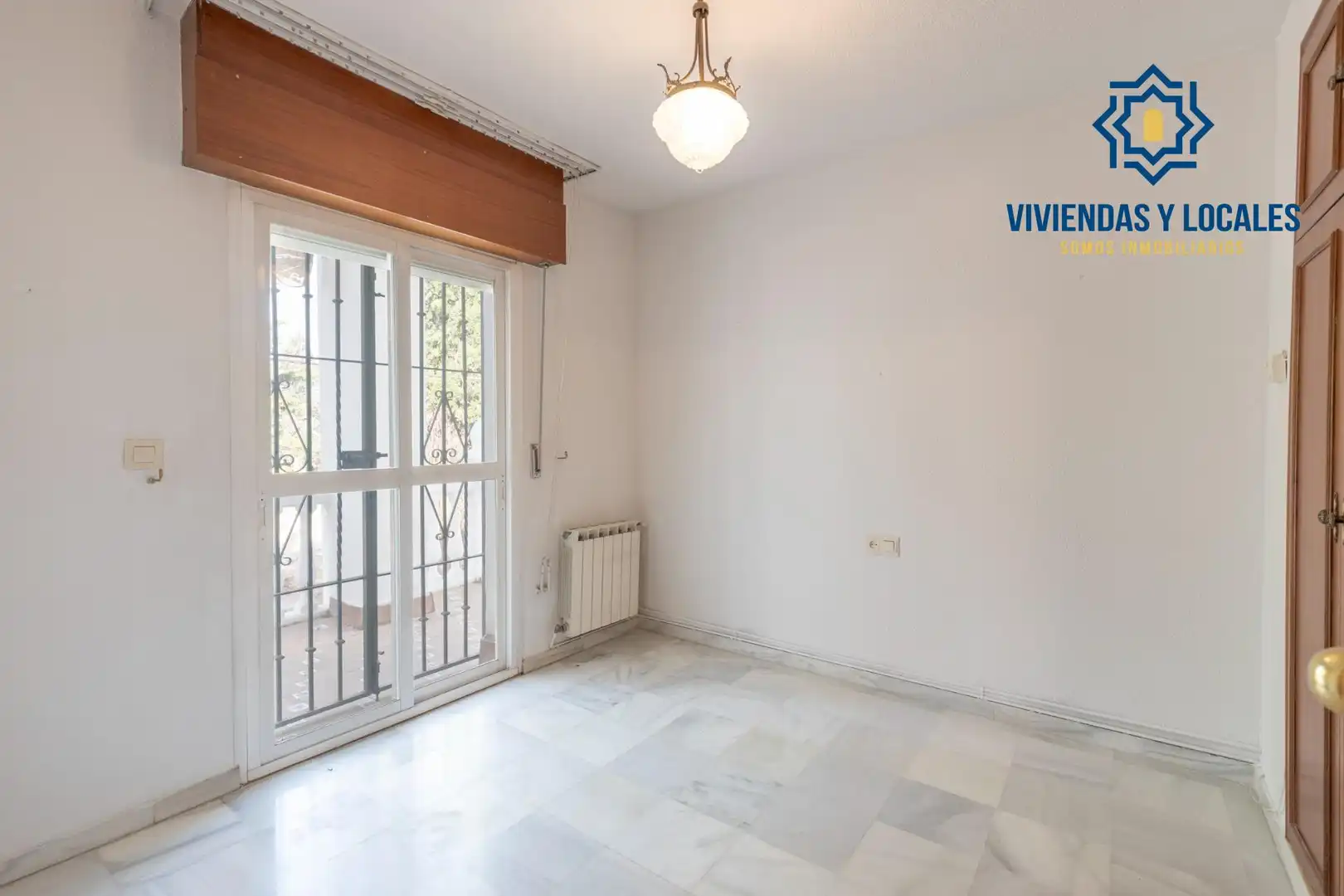Wohnung mit Terrasse zum Verkauf in Calle de Almajara 27, imagen 16