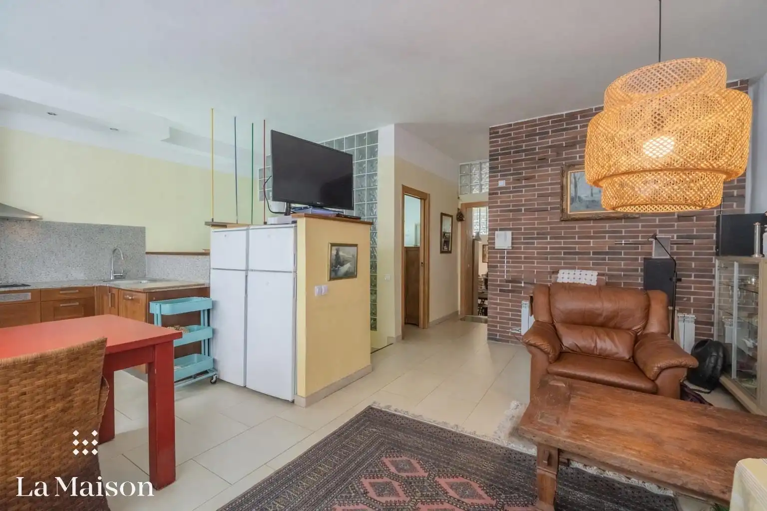 Dúplex en venta en Cirera
