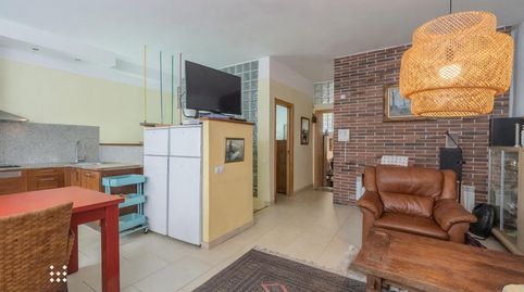 Foto 4 de Dúplex en venta en Cirera, Mataró