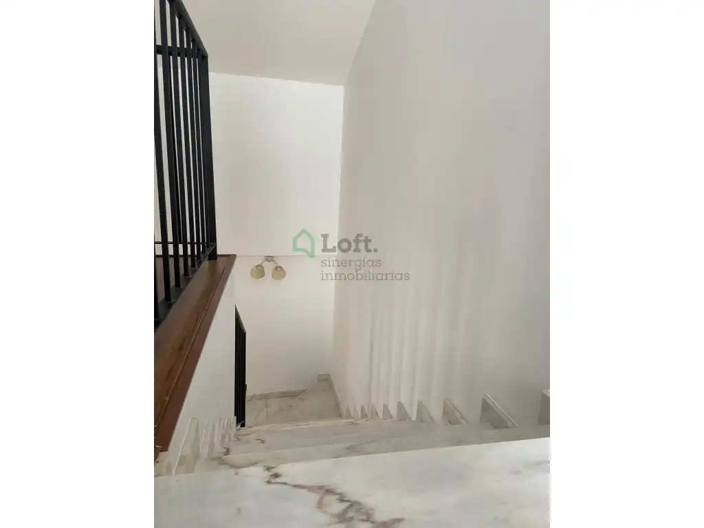 Duplexes for rent in Casco Antiguo