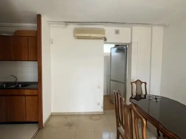 Piso con ascensor en venta en Llevant, imagen 11