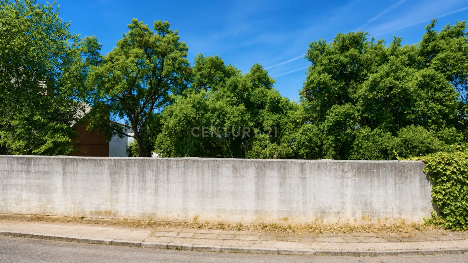 Residencial en venda en Cáceres