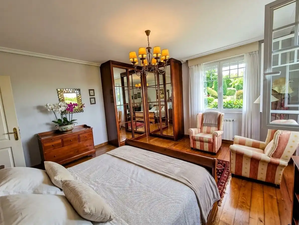Maison avec terrasse à vendre à Arnuero, imagen 40