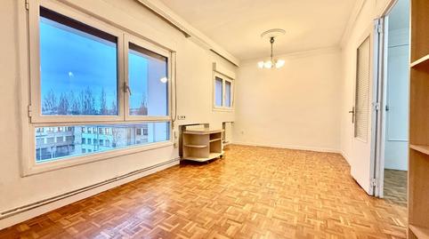 Foto 2 von Wohnung zum Verkauf in Calle Tajonar, Milagrosa, Pamplona / Iruña