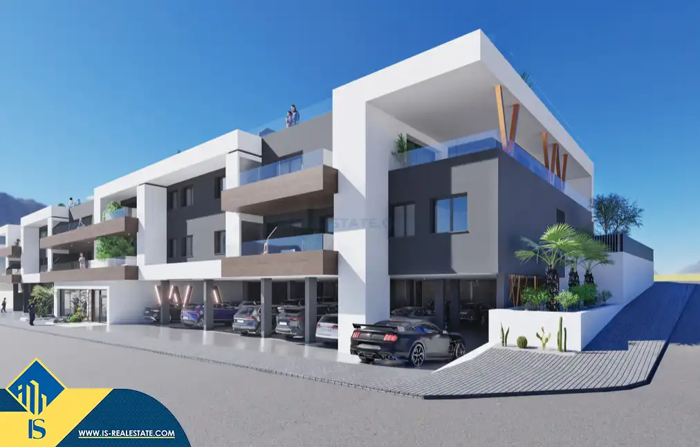 House with pool for sale in Calle Torrevieja 15, imagen 8