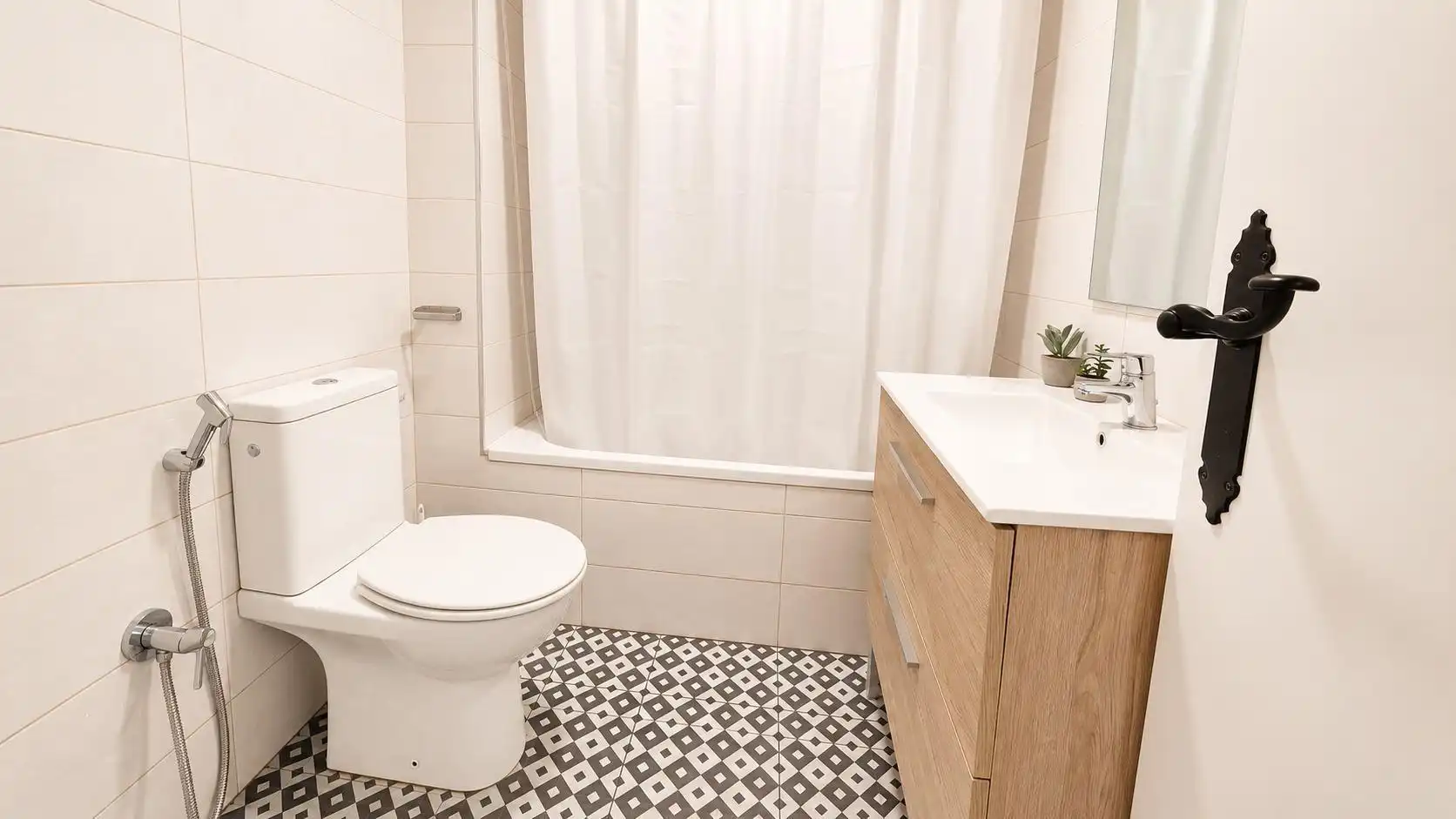 Apartament en venda a Playa del Cura, imagen 19