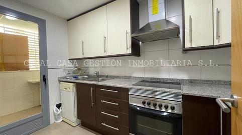 Foto 5 de Apartament en venda a V-01, Almenara, Castellón