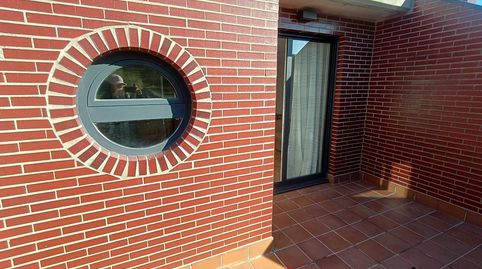 Foto 3 von Dachboden zur Miete in Calle San Martín, Mogro, Miengo