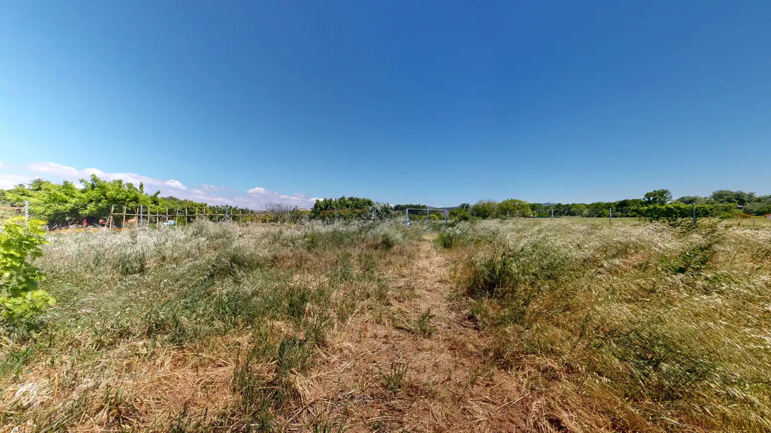 Rural land for sale in Tafalla - QUIÑON, imagen 32