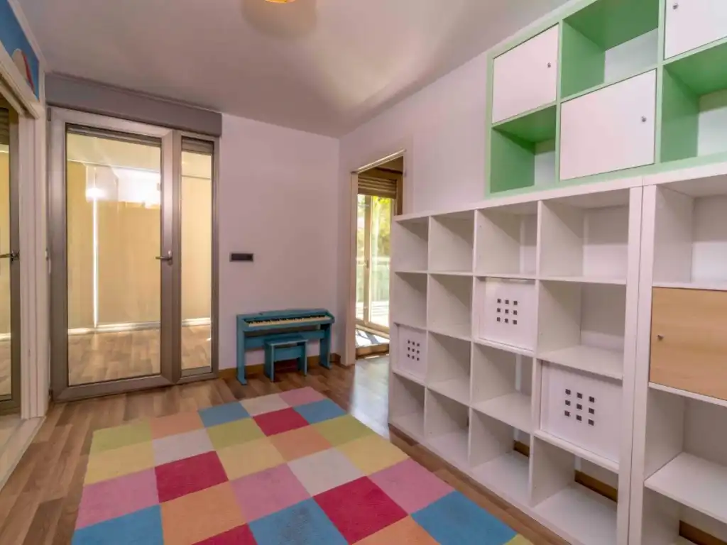 Casa o xalet de lloguer en Orihuela amb Piscina