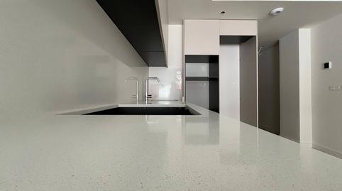 Photo 5 of Flat for sale in Calle Calle Aspe, Reina Victoria - Miguel Hernández, Elche / Elx