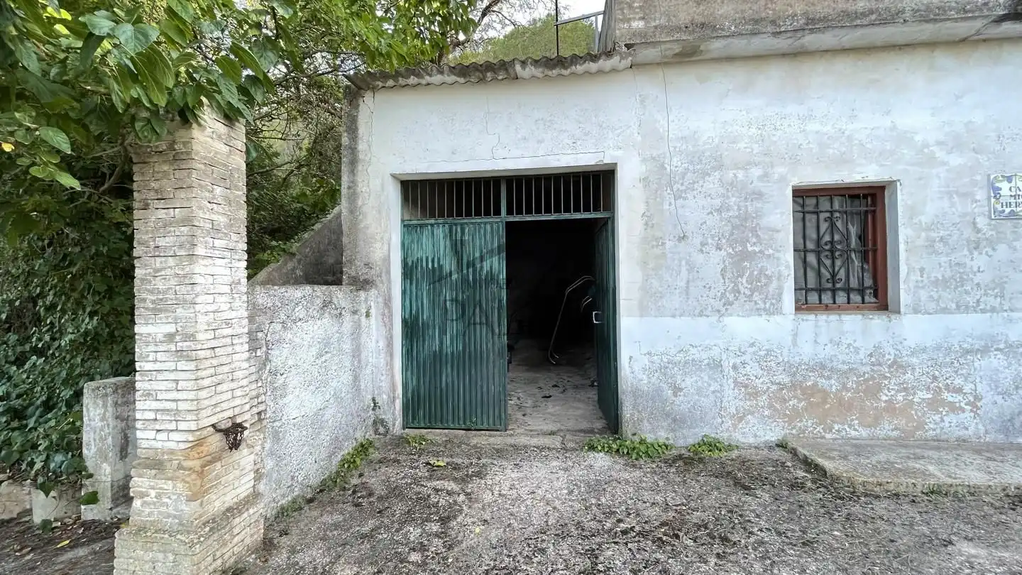 Casa rustica in vendita a Carcaixent, imagen 37
