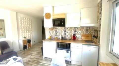 Photo 2 of Flat for sale in Montgrí, Girona