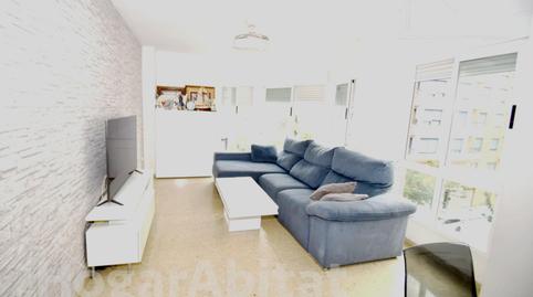 Photo 4 of Flat for sale in Calle Enric Valor, El Pilar, Castellón