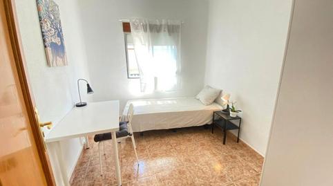 Photo 2 of Flat to share in N/a, Portazgo, Madrid