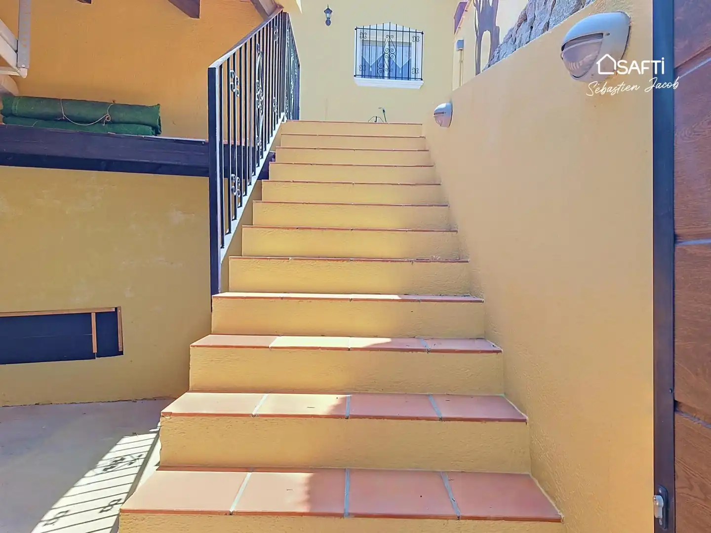 Casa o xalet en venda en Ador amb Terrassa i Piscina
