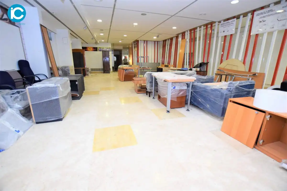 Inmuebles singulares con ascensor en venta en gracia , granada, imagen 5