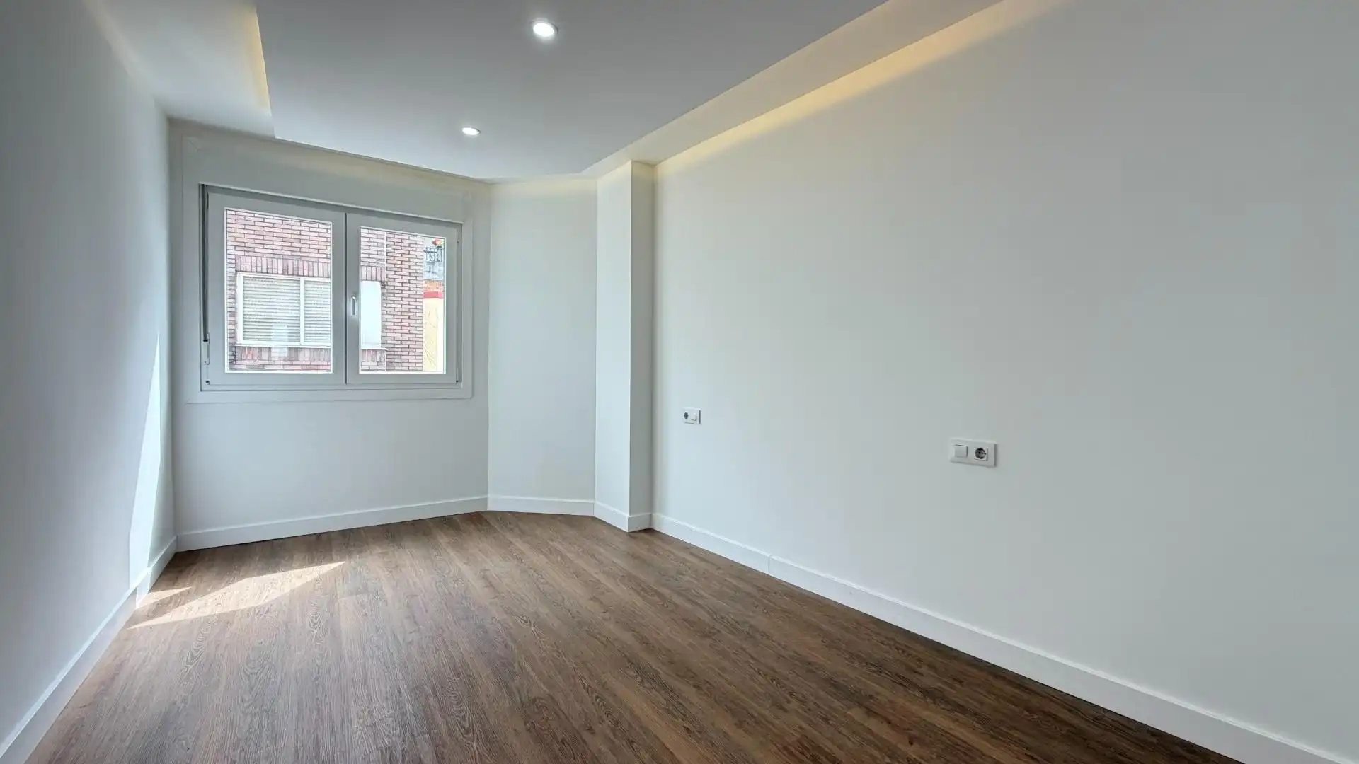 Piso en venta en Vigo 