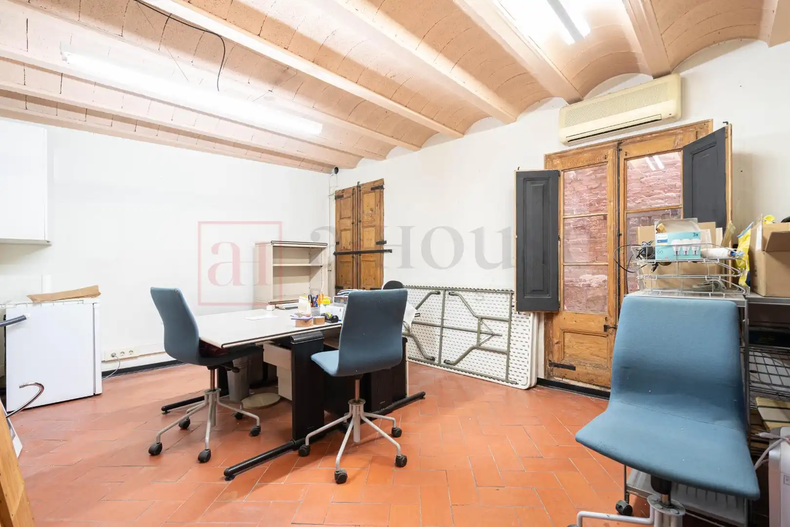 Wohnung mit Aufzug zum Verkauf in Calle cervantes, imagen 11