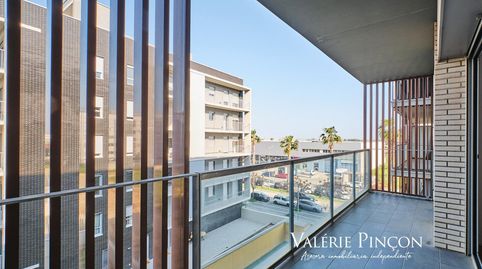 Foto 3 de Piso en venta en Vilamarina, Viladecans