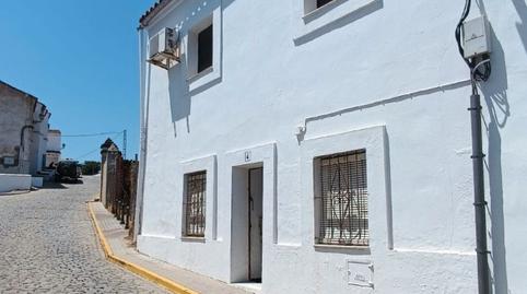 Photo 4 of House or chalet for sale in Higuera de la Sierra, Huelva