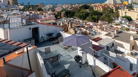 Photo 3 of Apartment for sale in Antigua, Almuñecar Centro, Granada