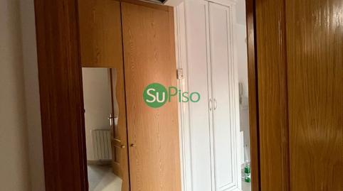 Photo 4 of Flat to rent in Avenida Rufino Rubio, 14, Yeles, Toledo