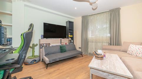 Photo 4 of Flat for sale in Calle Jarama, Centro Urbano, San Sebastián de los Reyes