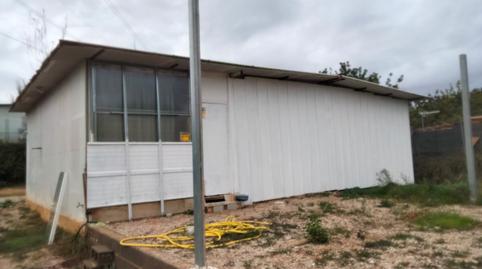 Photo 2 of House or chalet for sale in Monte Real, Torrent