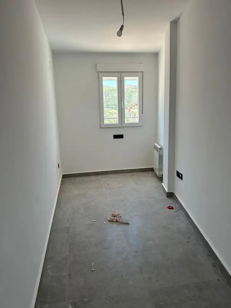 Piso con terraza en venta en Cenes de la Vega, imagen 29