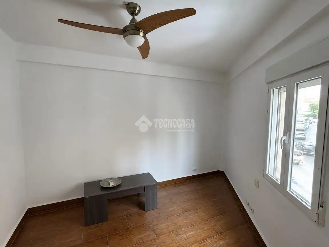 Wohnung zum Verkauf in La Unión - Cruz de Humilladero - Los Tilos