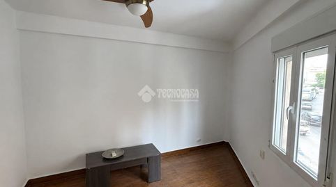 Foto 3 von Wohnung zum Verkauf in La Unión - Cruz de Humilladero - Los Tilos, Málaga Capital