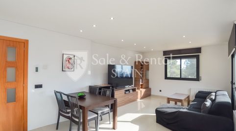 Photo 4 of Houses for sale in Santa Susanna, Barcelona