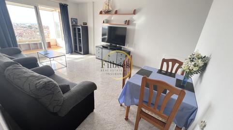 Photo 5 of Apartment for sale in La Cumbre - Cuatro Plumas, Mazarrón