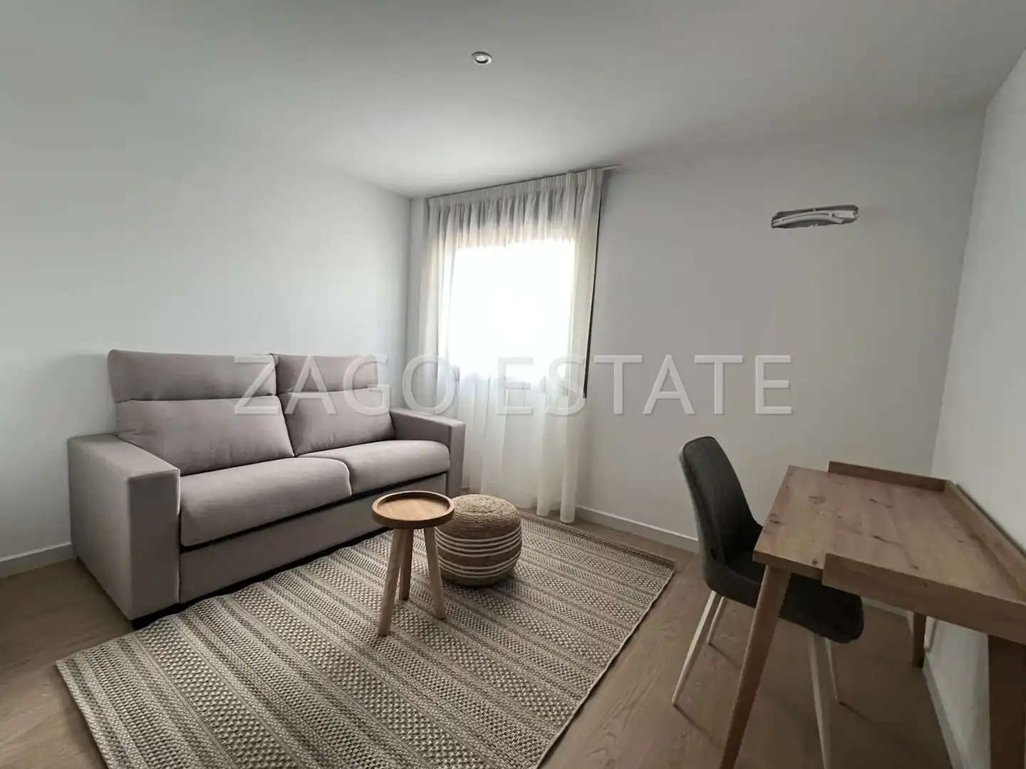 Maison mitoyenne avec piscine à vendre à Portmán, imagen 6