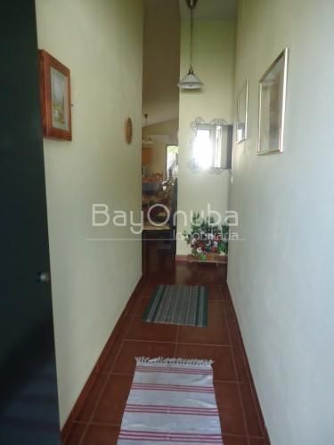 Casa o xalet en venda a Calañas