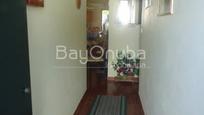 House or chalet for sale in Calañas, imagen 1