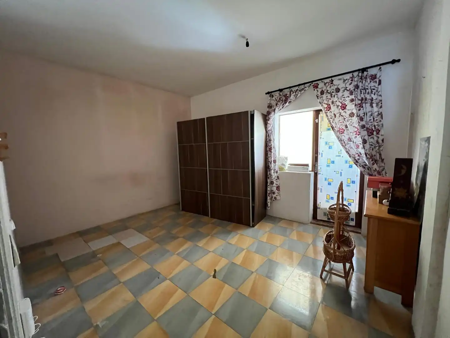 Wohnung zum Verkauf in  Palma de Mallorca mit Balkon