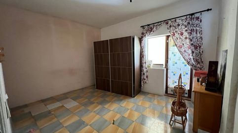 Foto 2 von Wohnung zum Verkauf in S'Arenal, Palma de Mallorca