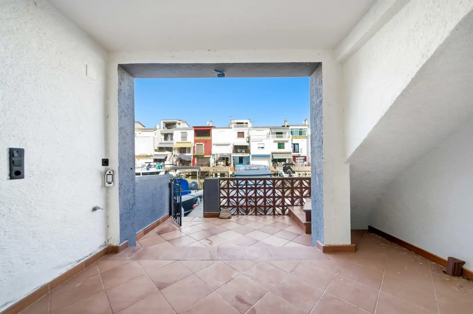 Casa con terraza en venta en Port Banyuls - Port Alegre - Port Empordà, imagen 10