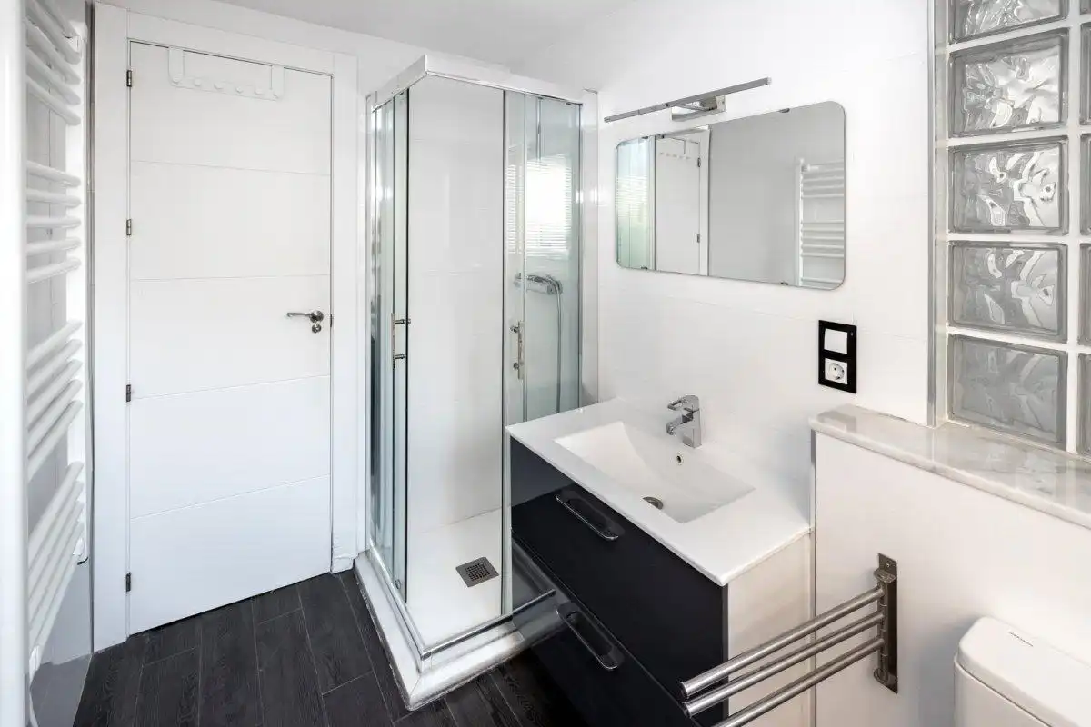 Flat for rent in Rambla de Catalunya, 65, Dreta de l'Eixample
